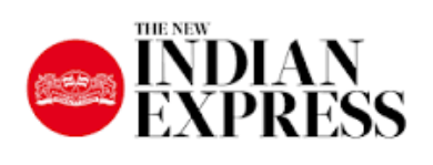 School’s win at a football tournament was featured in The New Indian Express - Ryan International School, Sanpada